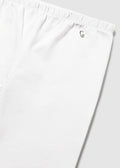 Leggings basico largo 703