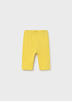 Leggings basico corto mayoral 706