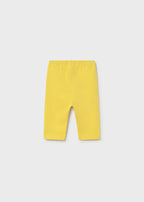 Leggings basico corto mayoral 706