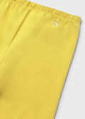Leggings basico corto mayoral 706