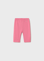 Leggings basico corto mayoral 706