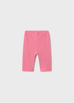 Leggings basico corto mayoral 706