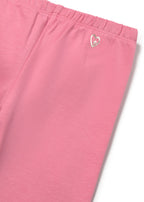 Leggings basico corto mayoral 706
