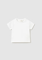 Camiseta m/c mayoral 1073