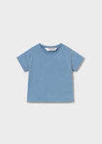Camiseta m/c mayoral 1073