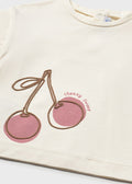 Camiseta m/l mayoral 1088