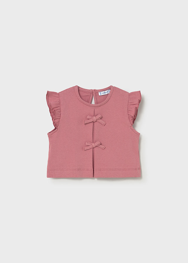 Top canale mayoral 1089