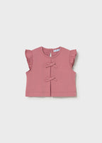 Top canale mayoral 1089