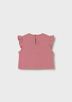 Top canale mayoral 1089