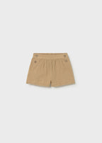 Pantalon corto mayoral 1202