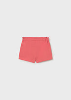 Conj. short 3 piezas mayoral 1206