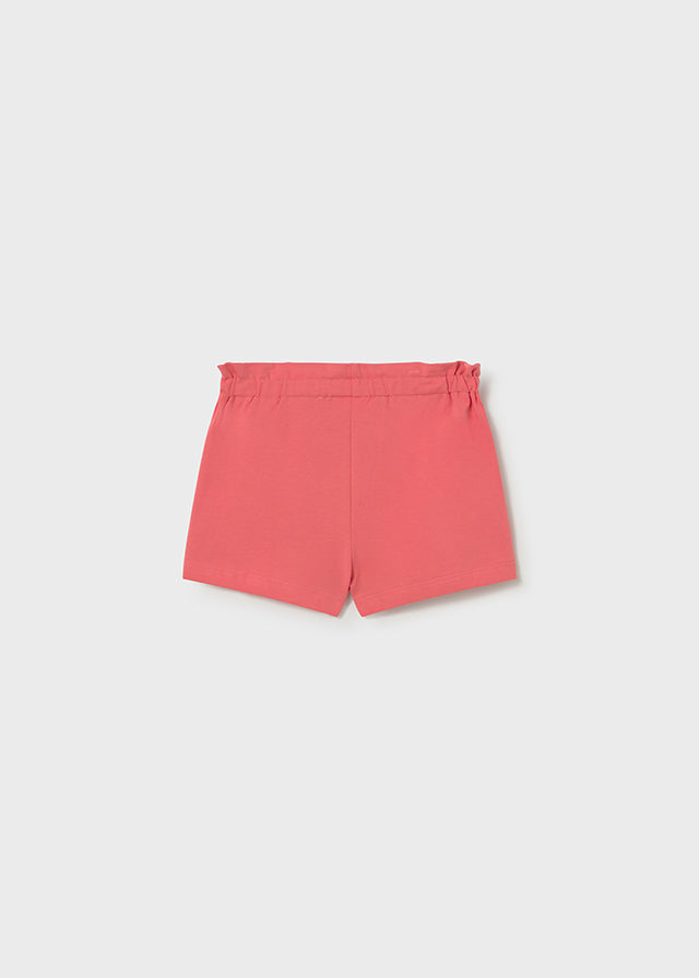 Conj. short 3 piezas mayoral 1206