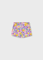 Conj. short 3 piezas mayoral 1206
