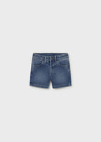 Bermuda soft denim 5b mayoral 1219