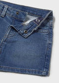 Bermuda soft denim 5b mayoral 1219
