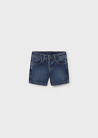 Bermuda soft denim 5b mayoral 1219