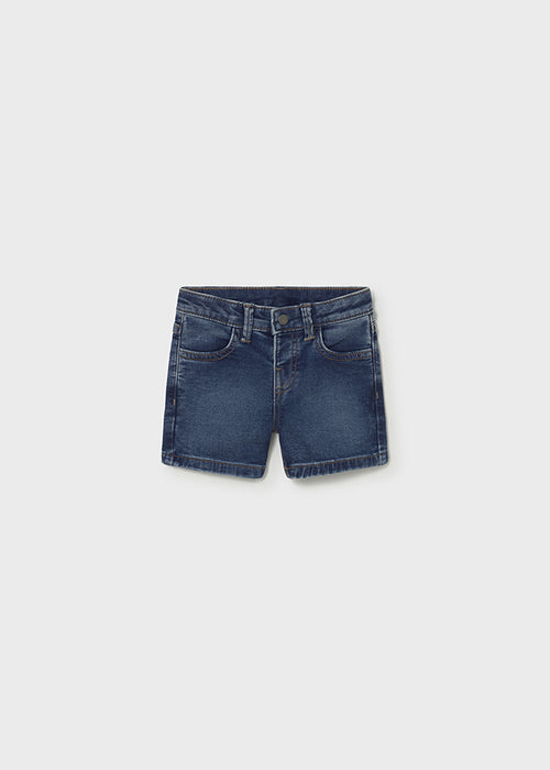 Bermuda soft denim 5b mayoral 1219