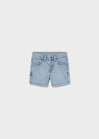 Bermuda soft denim 5b mayoral 1219