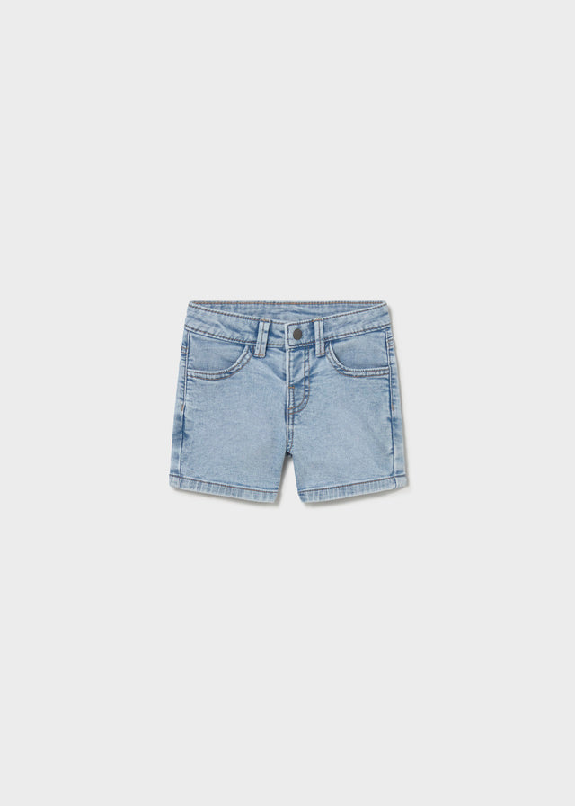 Bermuda soft denim 5b mayoral 1219