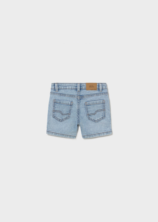 Bermuda soft denim 5b mayoral 1219