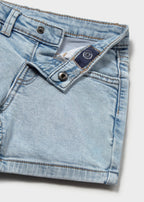 Bermuda soft denim 5b mayoral 1219