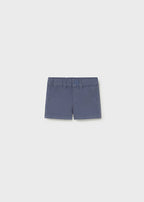 Pantalon corto sarga mayoral 1271