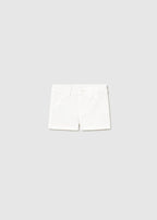 Pantalon corto sarga mayoral 1271