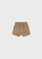 Pantalon corto punto mayoral 1273