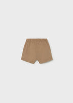 Pantalon corto punto mayoral 1273