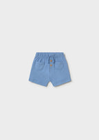 Pantalon corto punto mayoral 1273
