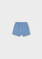 Pantalon corto punto mayoral 1273