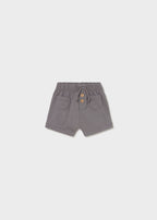 Pantalon corto punto mayoral 1273