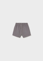 Pantalon corto punto mayoral 1273