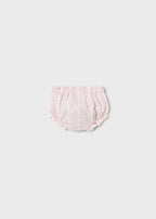 Conj. 3 piezas tricot mayoral 1287