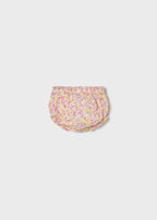 Conj. 3 piezas tricot mayoral 1287