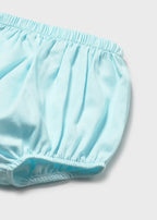 Conj. short mayoral 1290