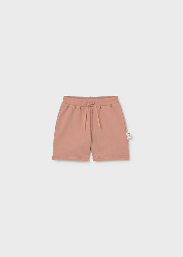 Set 2 pantalones cortos mayoral 1292