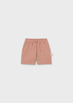Set 2 pantalones cortos mayoral 1292