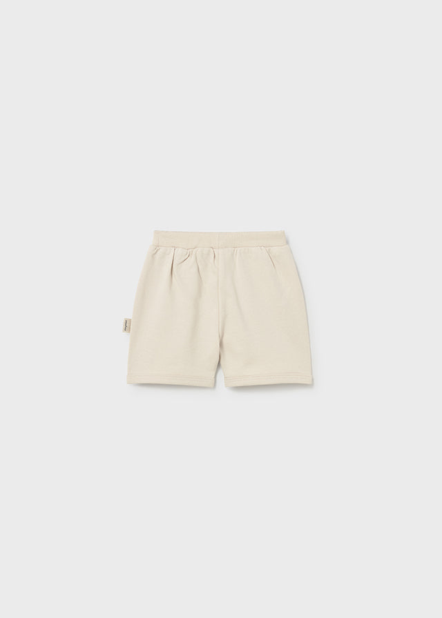 Set 2 pantalones cortos mayoral 1292