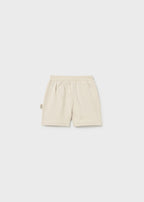 Set 2 pantalones cortos mayoral 1292
