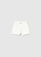 Pant. corto mayoral 1293