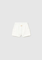 Pant. corto mayoral 1293