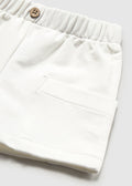 Pant. corto mayoral 1293