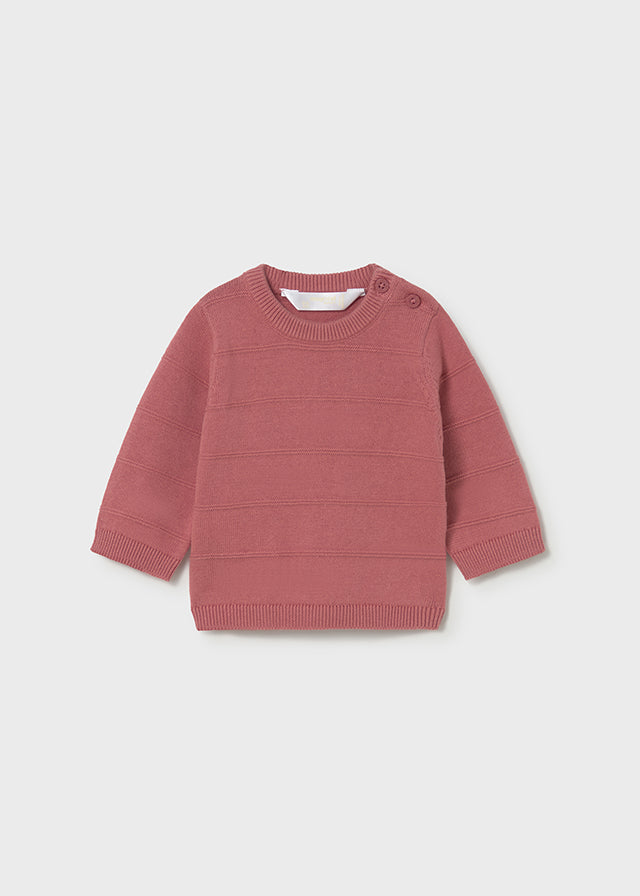 Jersey tricot mayoral 1302