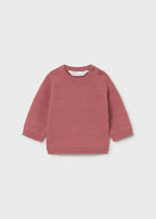 Jersey tricot mayoral 1302