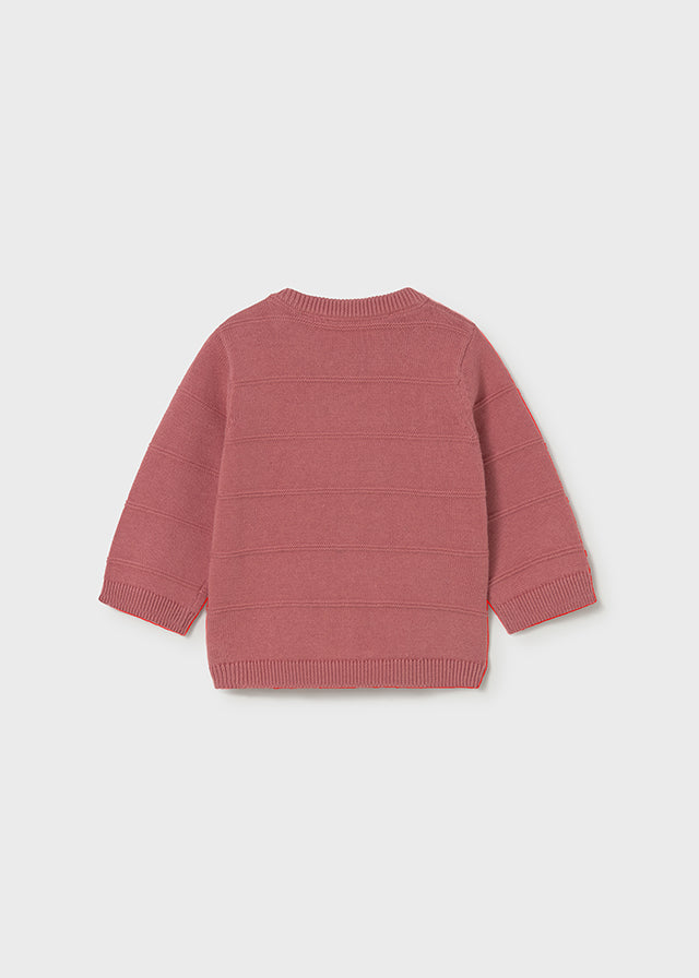Jersey tricot mayoral 1302