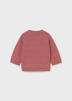 Jersey tricot mayoral 1302