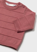 Jersey tricot mayoral 1302