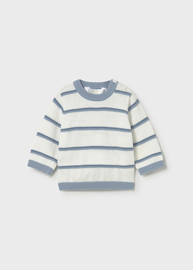Jersey tricot mayoral 1302