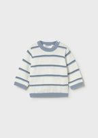 Jersey tricot mayoral 1302